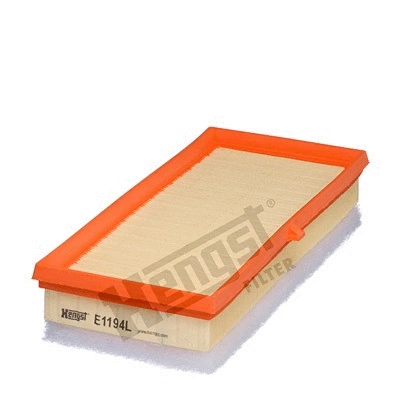 Air Filter (E1194L)