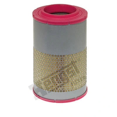 Air Filter (E498L01)