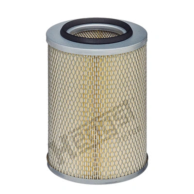 Air Filter (E120L)