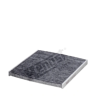 Filter, cabin air (E2915LC)