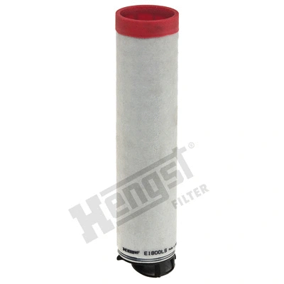 Secondary Air Filter (E1800LS)