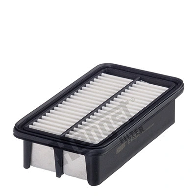 Air Filter (E1322L)