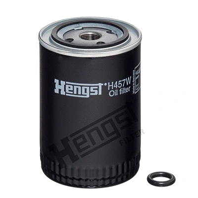 Oil Filter (H457W)