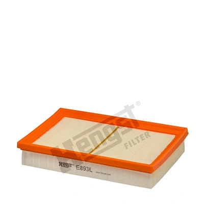 Air Filter (E893L)