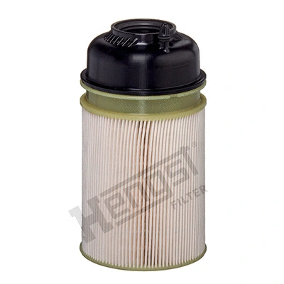 Fuel Filter (E457KP D364)