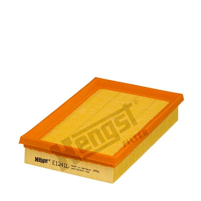 Air Filter (E1241L)