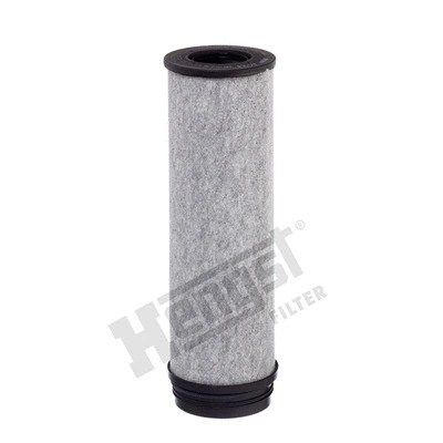 Secondary Air Filter (E719LS)