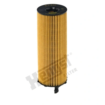 Oil Filter (E73H D207)