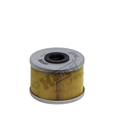 Fuel Filter (E64KP D78)