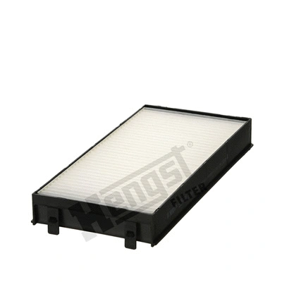 Filter, cabin air (E2944LI)