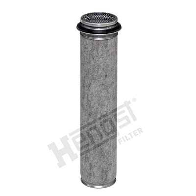 Secondary Air Filter (E113LS)