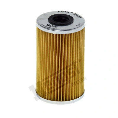 Fuel Filter (E91KP D165)