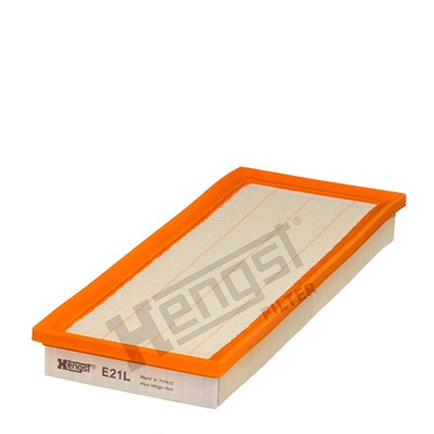 Air Filter (E21L)