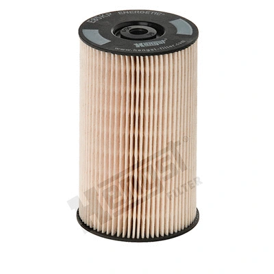 Fuel Filter (E85KP D146)