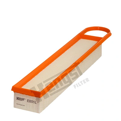 Air Filter (E851L)