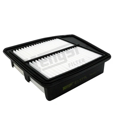 Air Filter (E1377L)