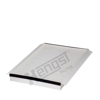 Filter, cabin air (E2916LI)