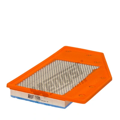 Air Filter (E1539L)