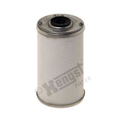 Fuel Filter (E5KFR D12)