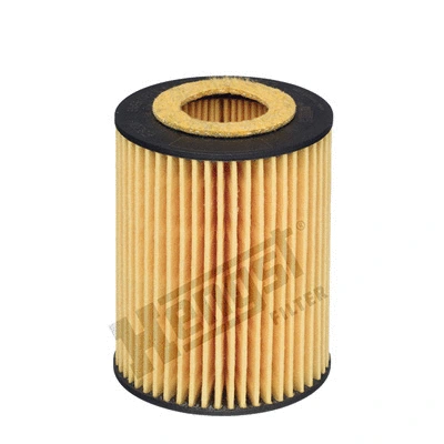Oil Filter (E820H D245)