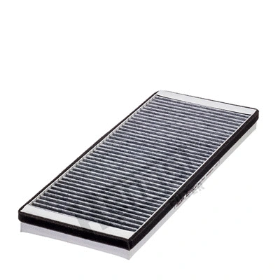 Filter, cabin air (E905LC)