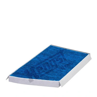 Filter, cabin air (E970LB)