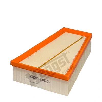 Air Filter (E1075L)