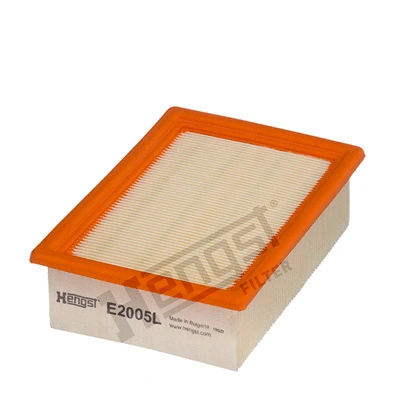 Air Filter (E2005L)