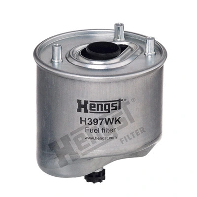Fuel Filter (H397WK)