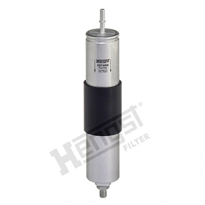Fuel Filter (H274WK)