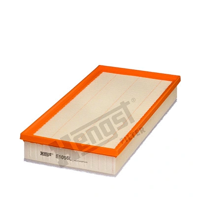 Air Filter (E1056L)