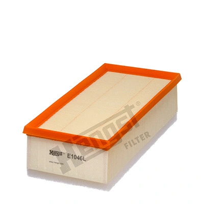 Air Filter (E1046L)