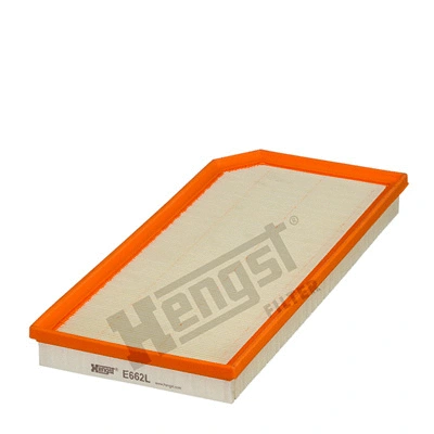 Air Filter (E662L)