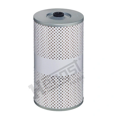 Oil Filter (E1103H D631)