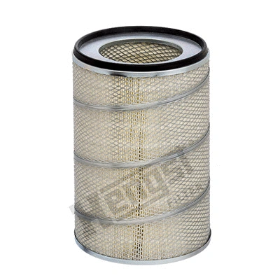 Air Filter (E1547L)