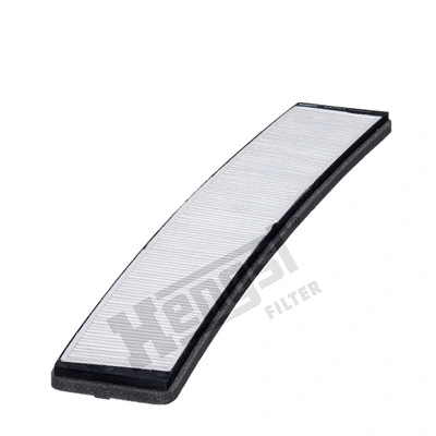 Filter, cabin air (E977LI)