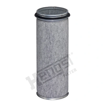 Secondary Air Filter (E214LS)
