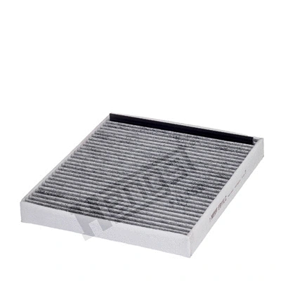 Filter, cabin air (E911LC)