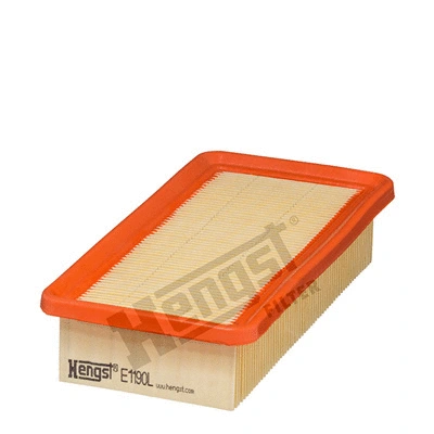 Air Filter (E1190L)