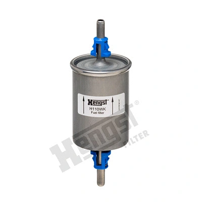 Fuel Filter (H110WK)