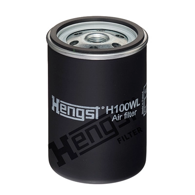 Air Filter (H100WL)