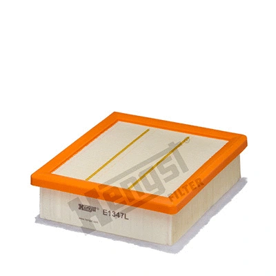 Air Filter (E1347L)
