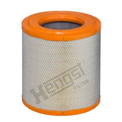 Air Filter (E320L)
