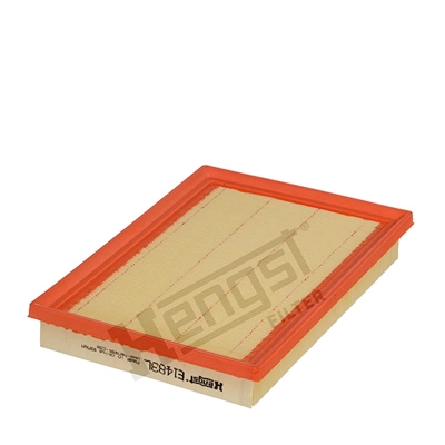 Air Filter (E1483L)