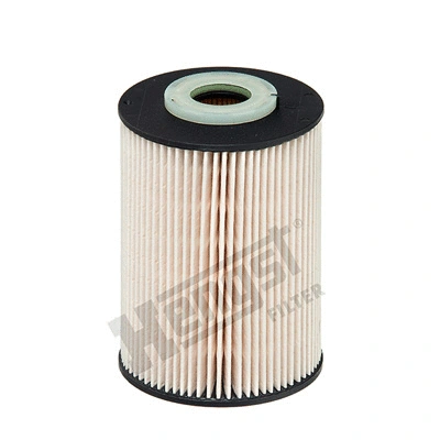 Fuel Filter (E100KP01 D182)