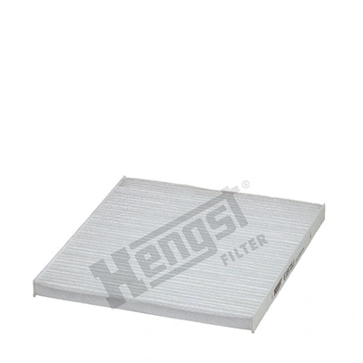 Filter, cabin air (E3972LI)