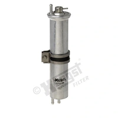 Fuel Filter (H283WK)