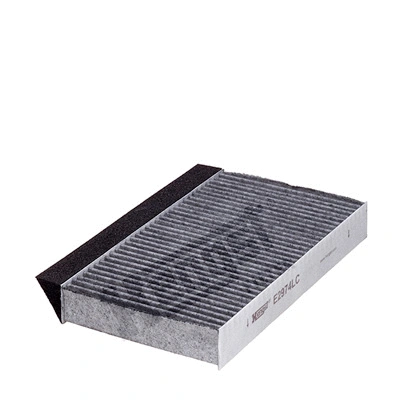 Filter, cabin air (E2974LC)
