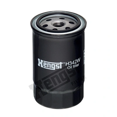 Oil Filter (H342W)