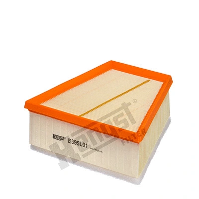 Air Filter (E395L01)
